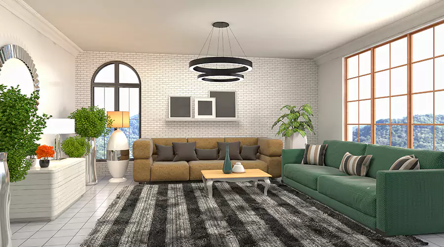 Why Waiting to Restore Water Damage Makes Problems Worse