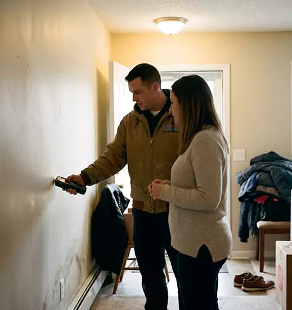 Expert Water Restoration Services in Coral Springs, FL