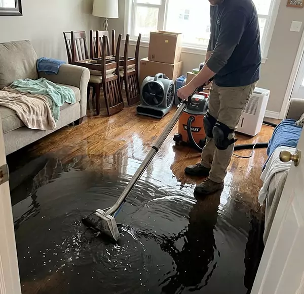 Why Homeowners & Businesses Choose Coral Springs Water Damage Pros for Flood Restoration in Coral Springs, FL?
