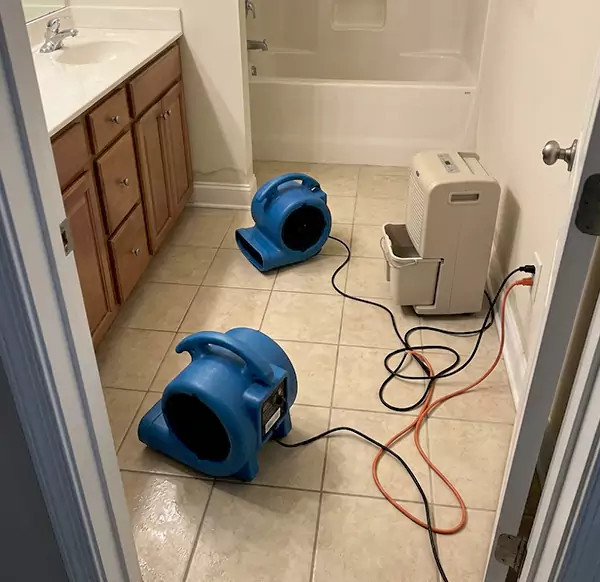 Why Homeowners & Businesses Choose Coral Springs Water Damage Pros for Flooded Bathroom Services in Coral Springs, FL?
