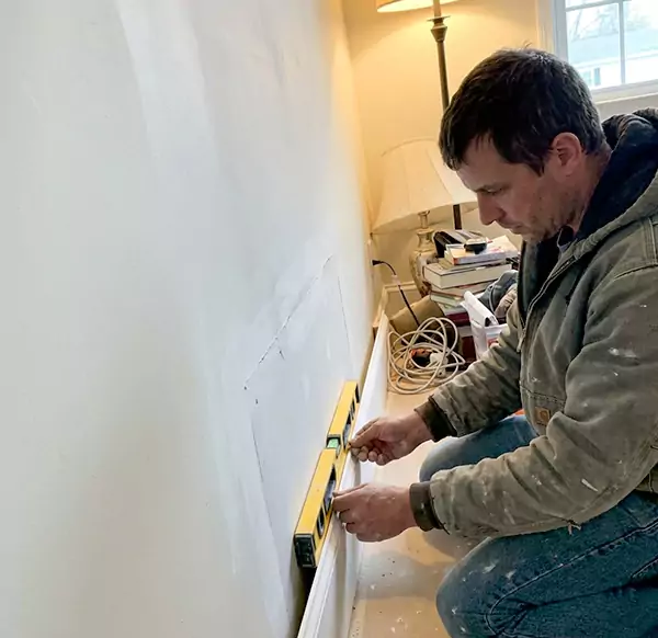 Why Homeowners & Businesses Choose Coral Springs Water Damage Pros for Water Damage Repair in Coral Springs, FL??